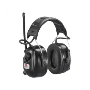 HRXD7A 01Peltor