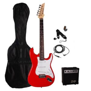 ch st01 rd pack1 elguitar