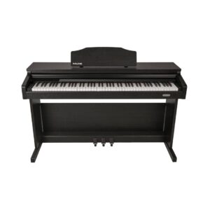 nux wk 520 el klaver