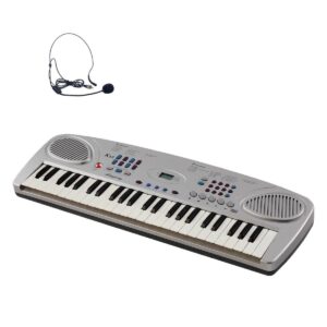 ringway k35 keyboard pack