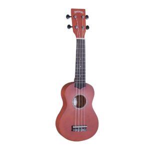 Ukulele (2023) De 10 bedste I Se udvalget - 4Sound.dk