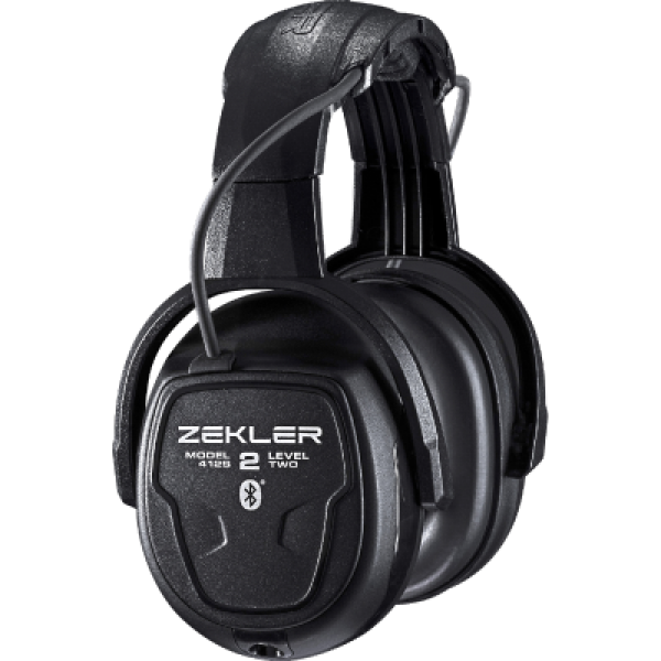 412S Zekler