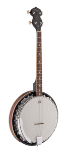 Tenorbanjo