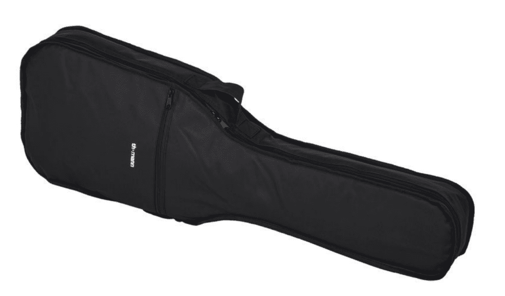 Thomann E-Guitar Gigbag Eco guitartaske