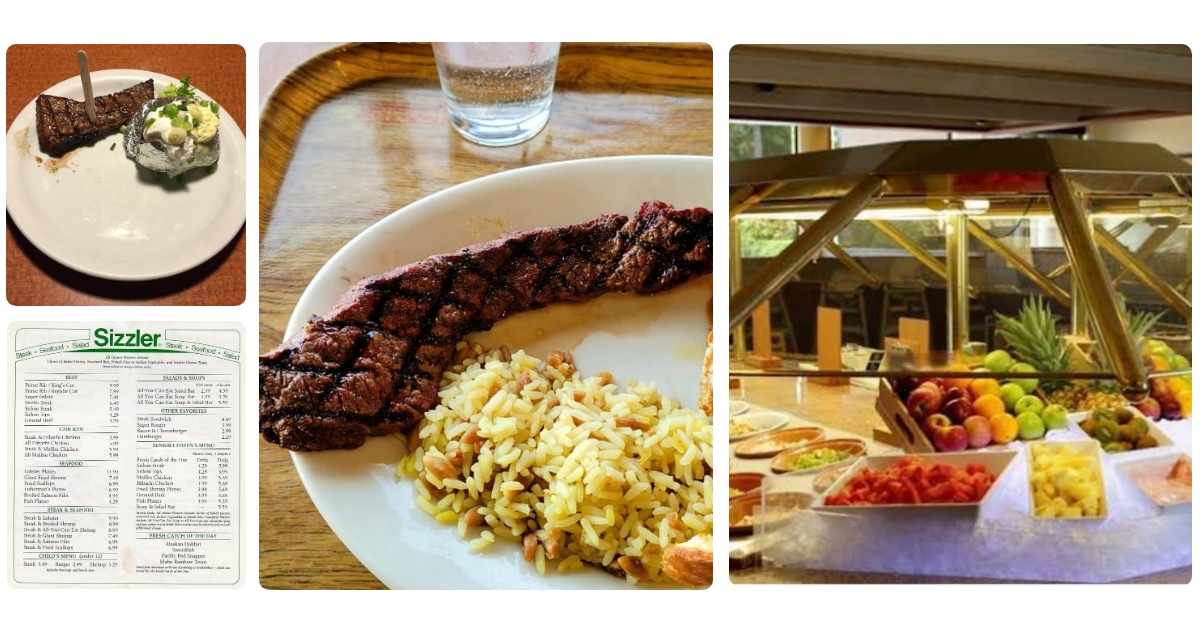 Anmeldelse af Witt Sizzler Støbejernspande