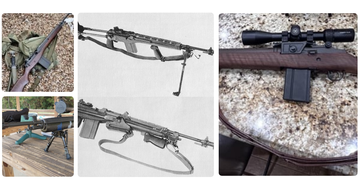 Anmeldelse af COLLOMIX-RØREMASKINE MK 120 M MOUNT M14