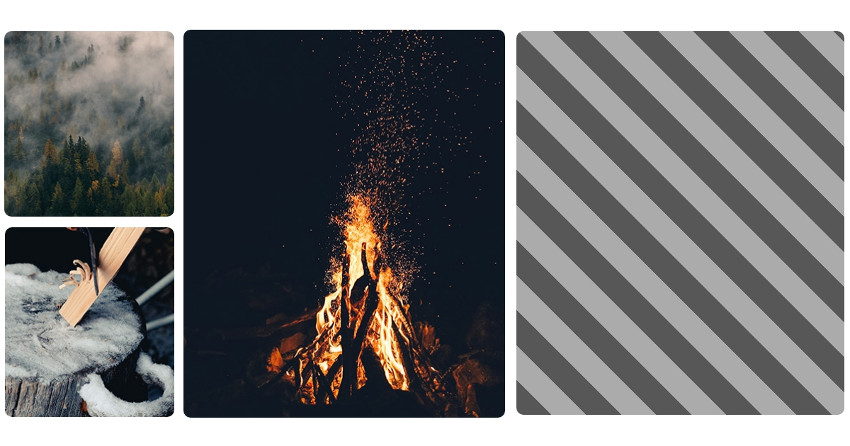 Anmeldelse af Alfi Kulan Termokande 0.94L