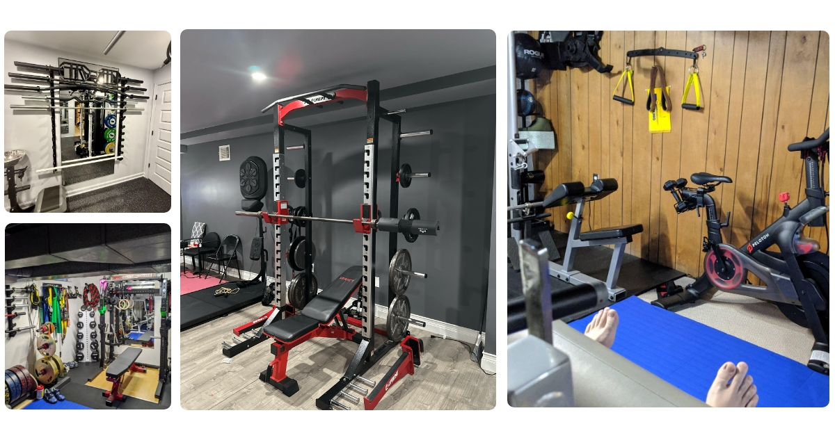 Anmeldelse af Toorx Wall Træningsbold 5 kg