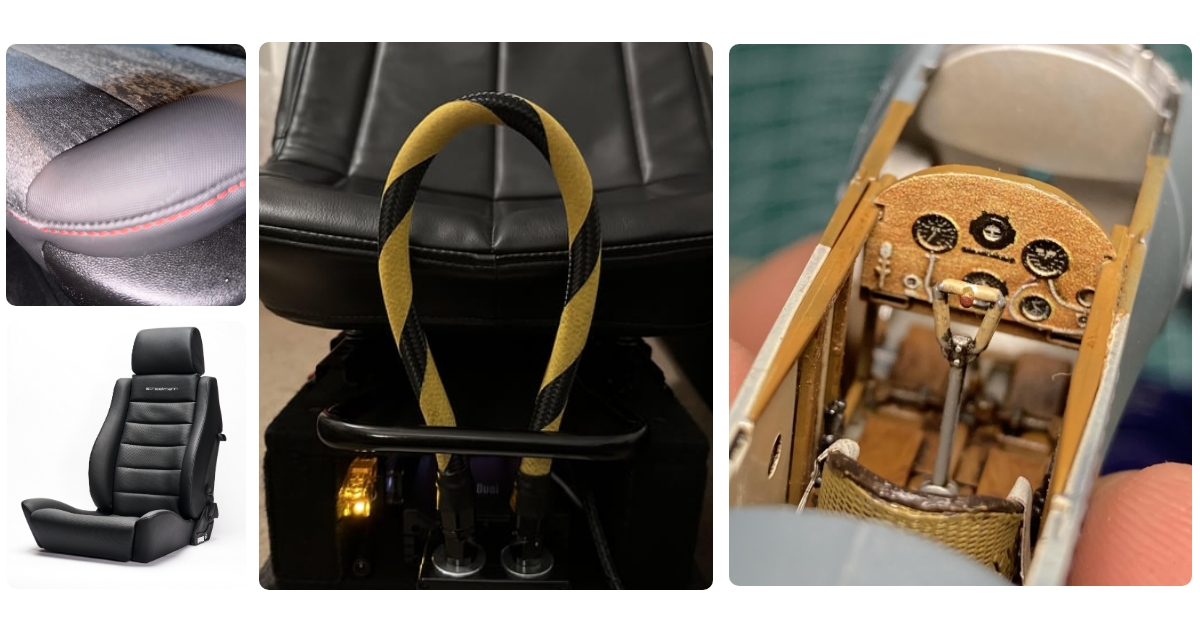 Anmeldelse af Seatec Vindmåler håndholdt eole 1