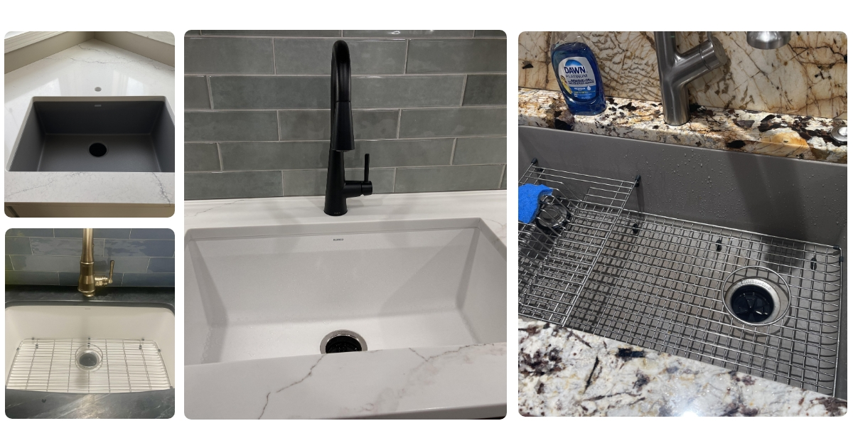 Anmeldelse af Blanco 930228890