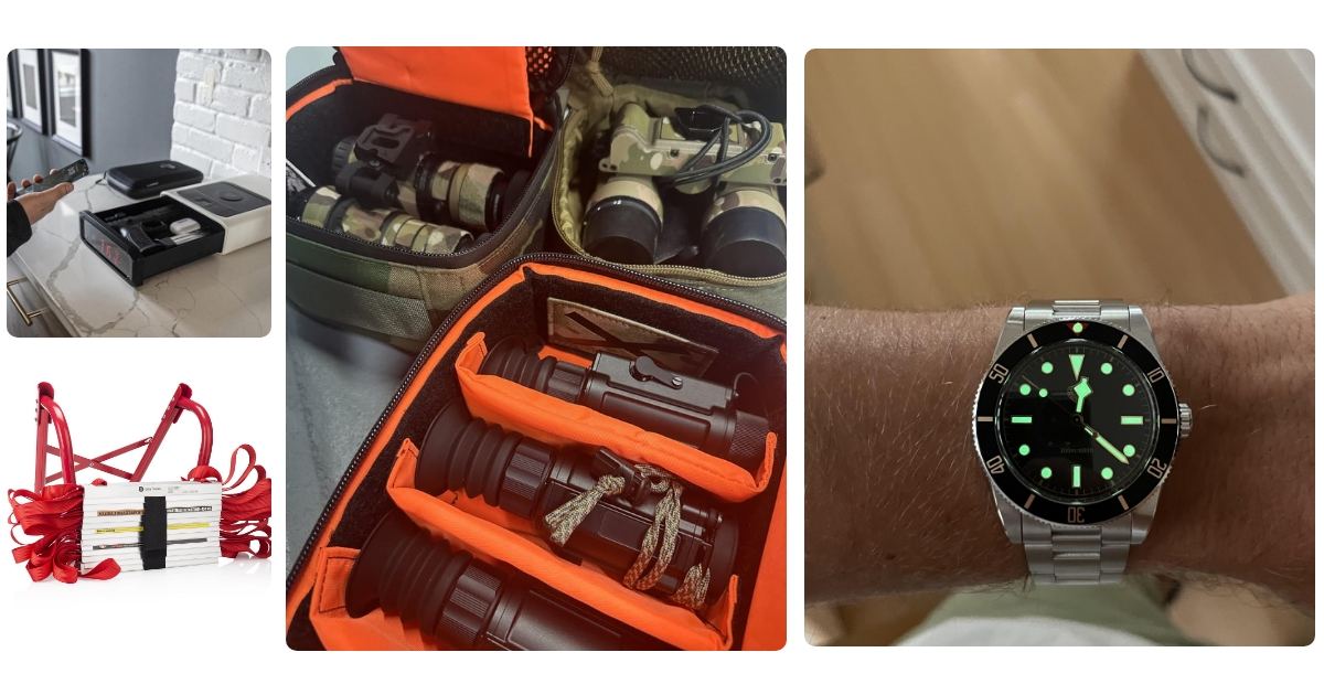 Anmeldelse af Smartwares BBVL 10.015.18