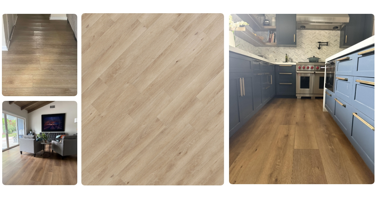 Anmeldelse af Floortex Aktiv fodstøtte (18x42cm)