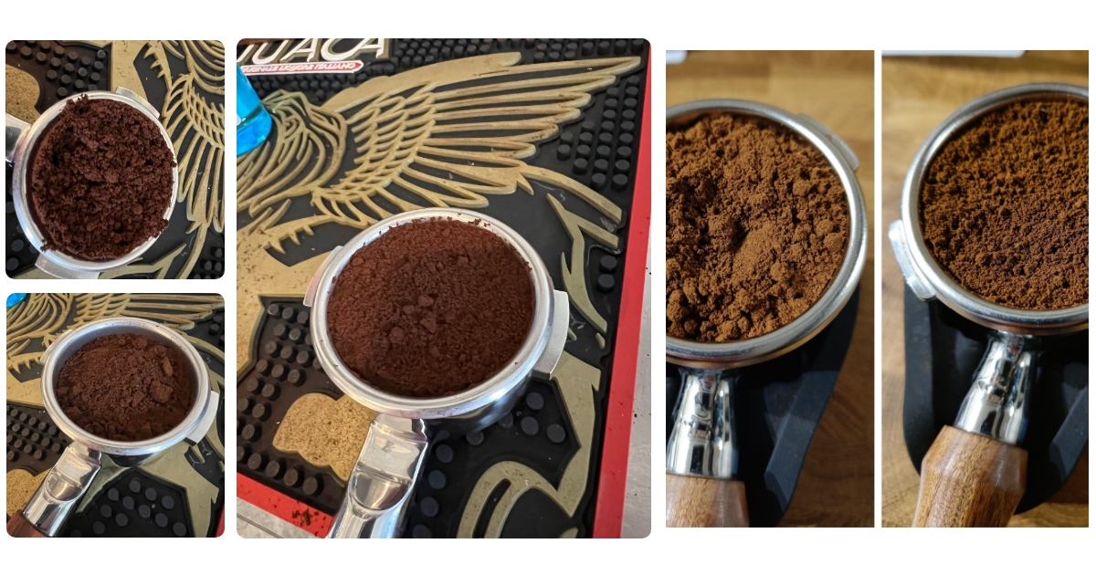 Anmeldelse af Nedis DTCTCO40WT