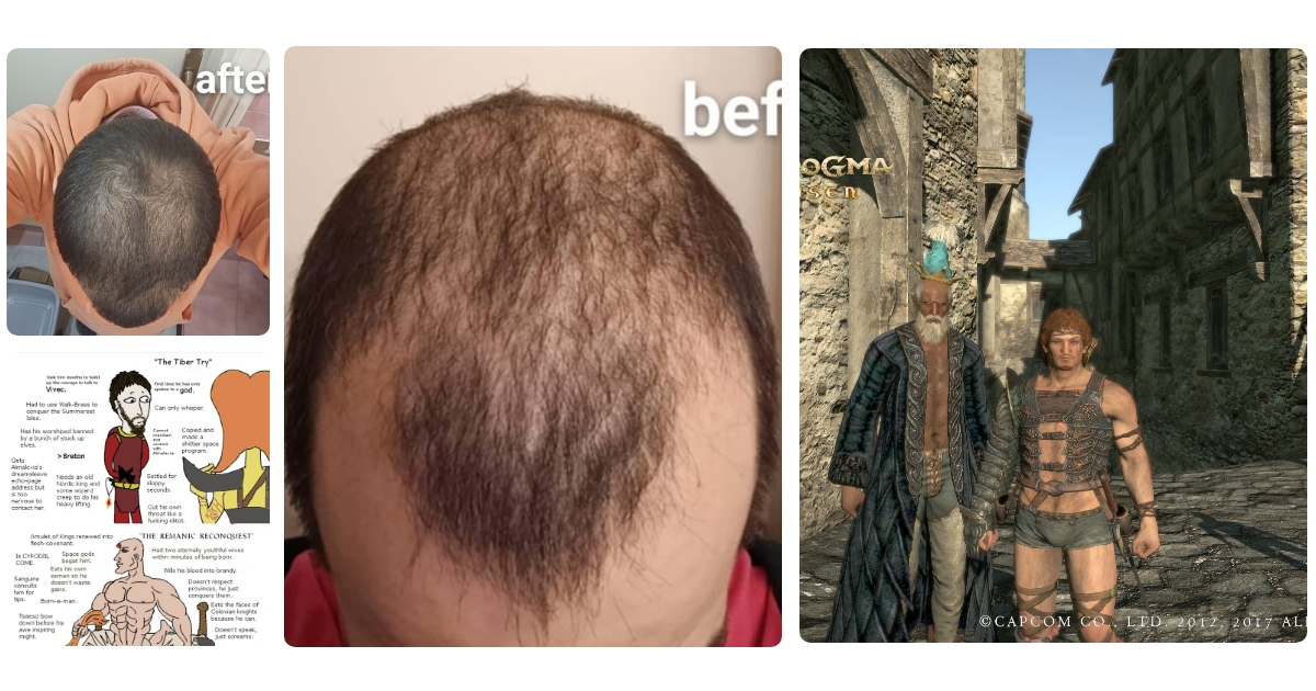 Anmeldelse af Danspil Dyredomino