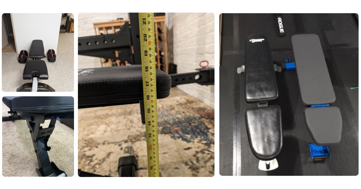 Anmeldelse af Abilica Flexibag 22-40kg