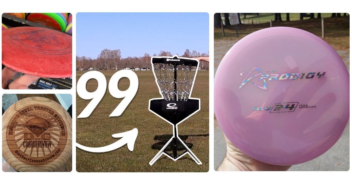 Anmeldelse af Play></noscript>it Disc Golf kurv” class=”wp-image-26076″/></figure><div id=