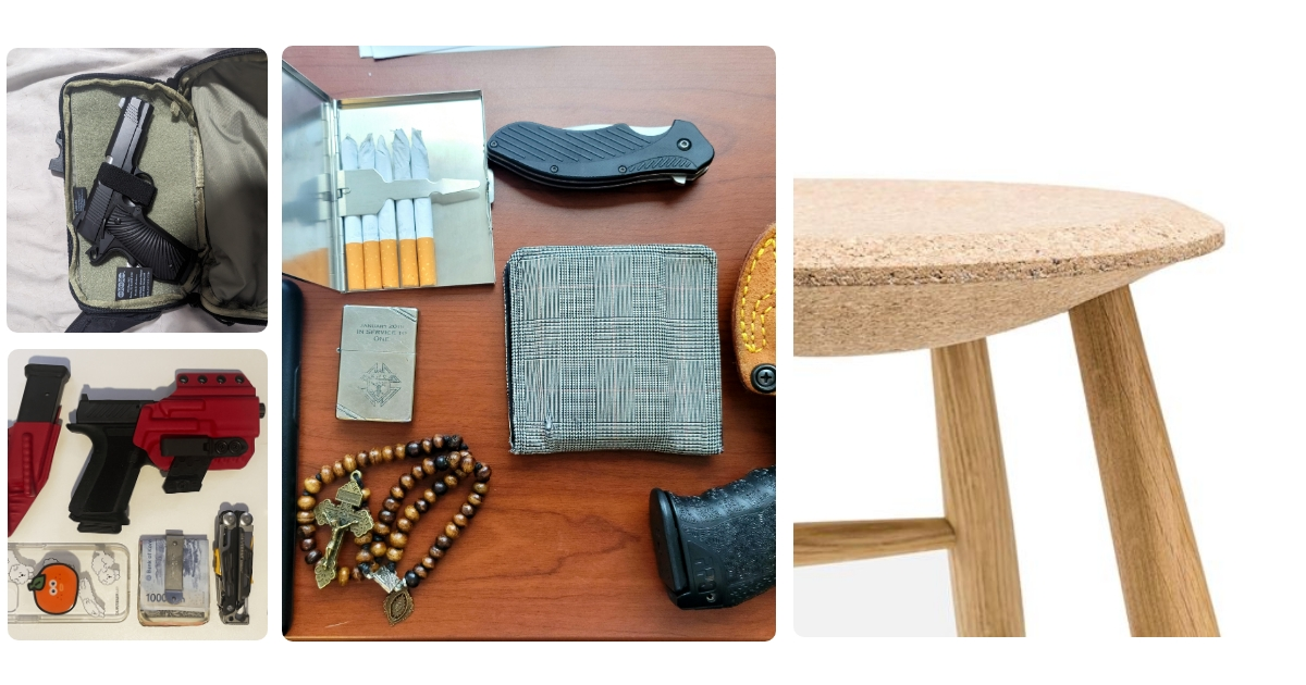 Anmeldelse af Esselte Cork Standard 79.5x59.5cm