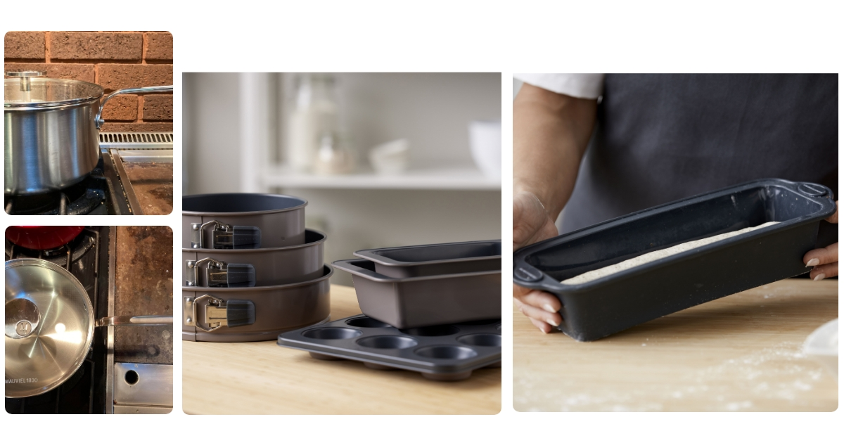 Anmeldelse af Blomsterbergs 26709