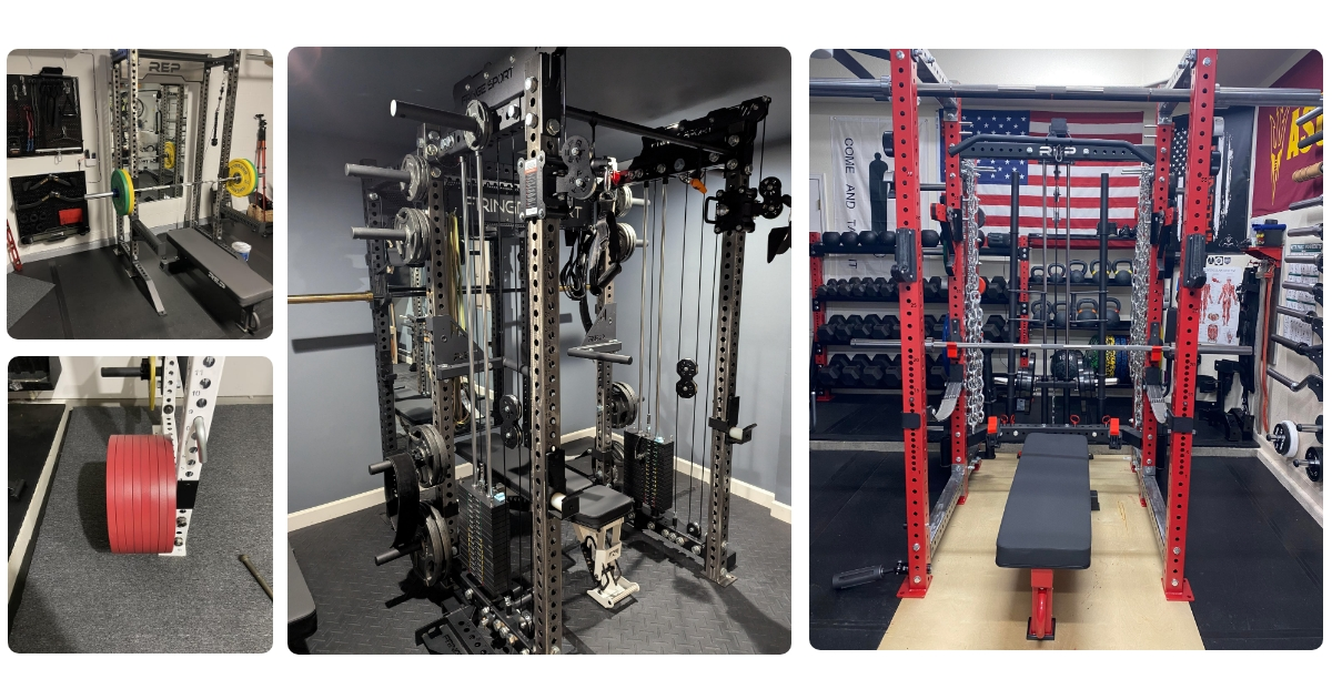 Anmeldelse af ProGarden Regnmåler på spyd 75cm