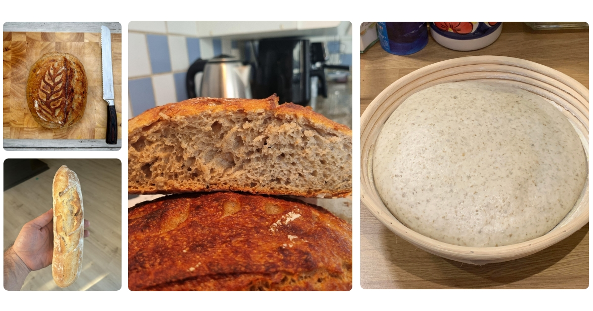 Anmeldelse af Bakker & Elkhuizen Basic 952 fodstøtte