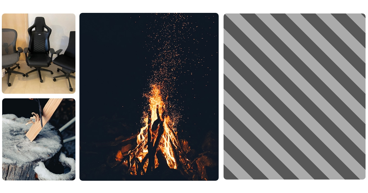 Anmeldelse af Herman Miller Embody Kontorstol 110.4cm