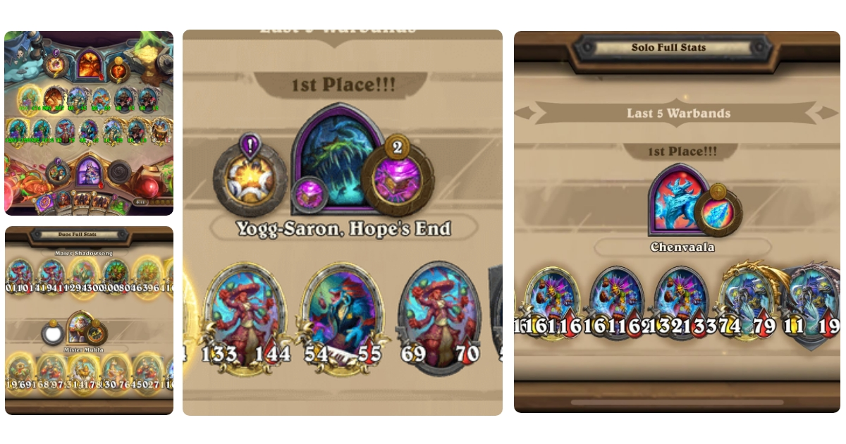 Anmeldelse af Naga Combination Board Black Opslagstavle 60x40cm