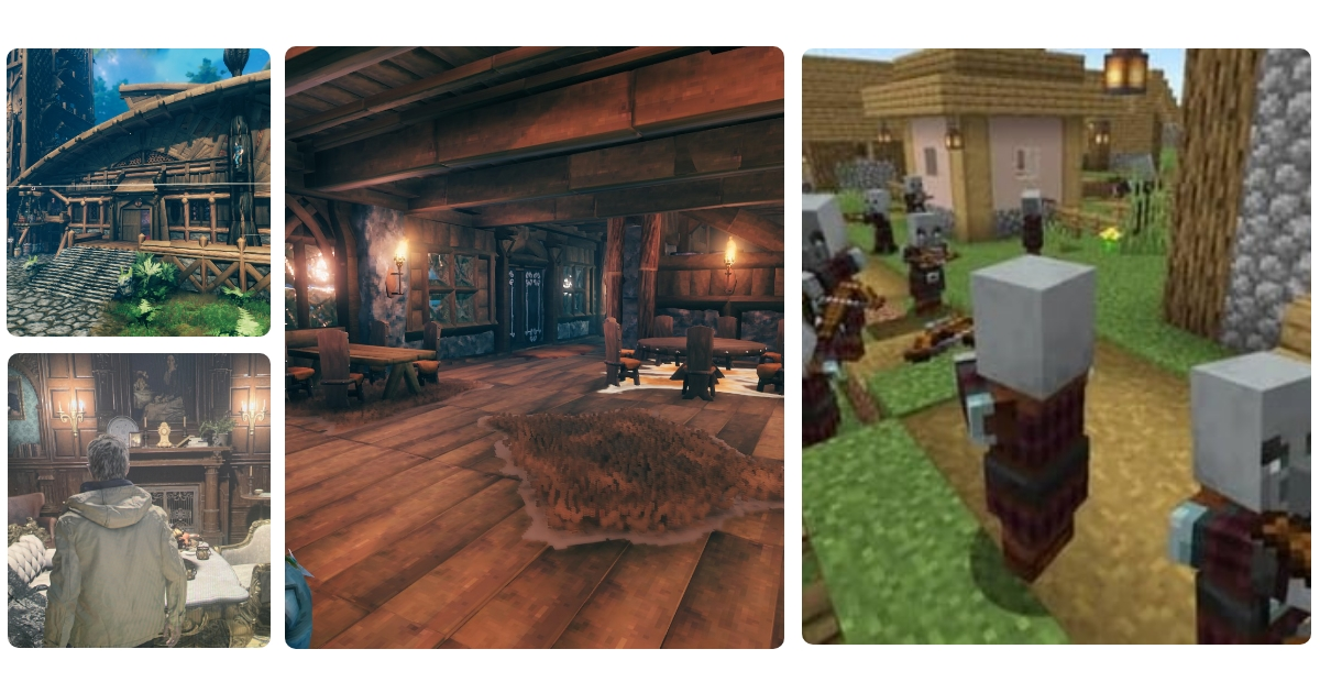 Anmeldelse af Vilac Regnmager