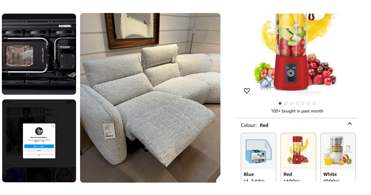 Anmeldelse af Princess 214002