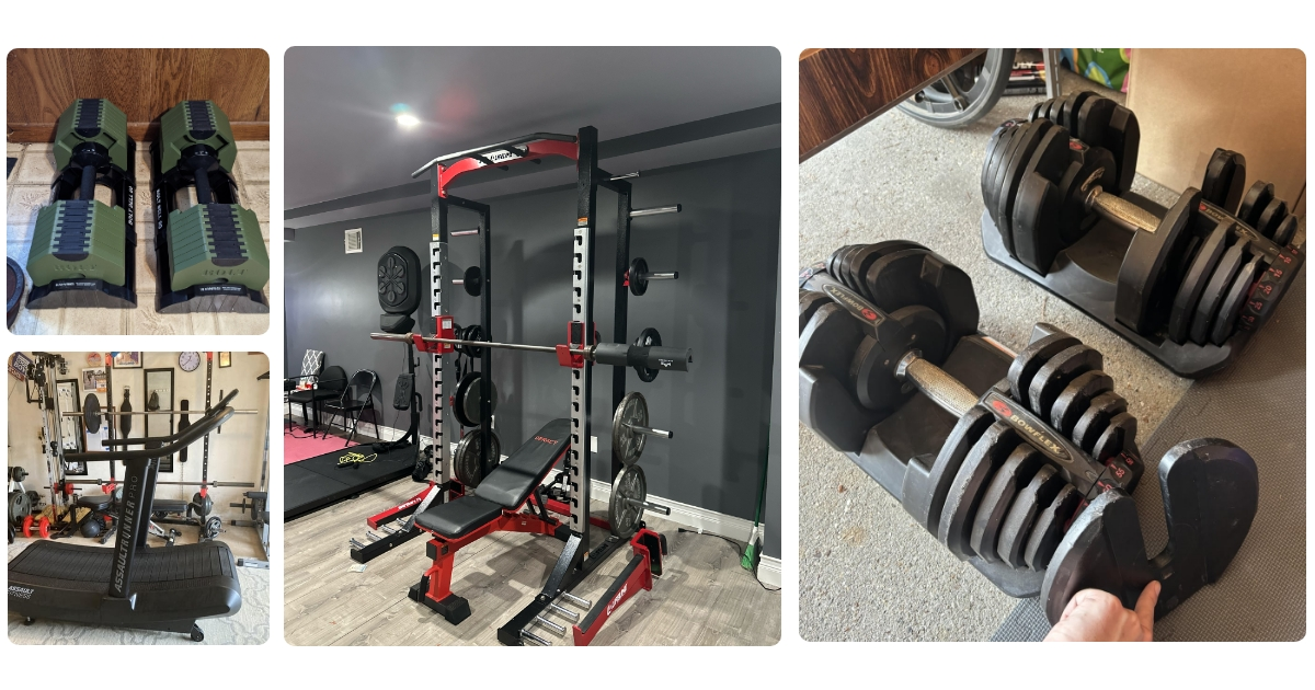 Anmeldelse af ASG Fitnessbold 45cm