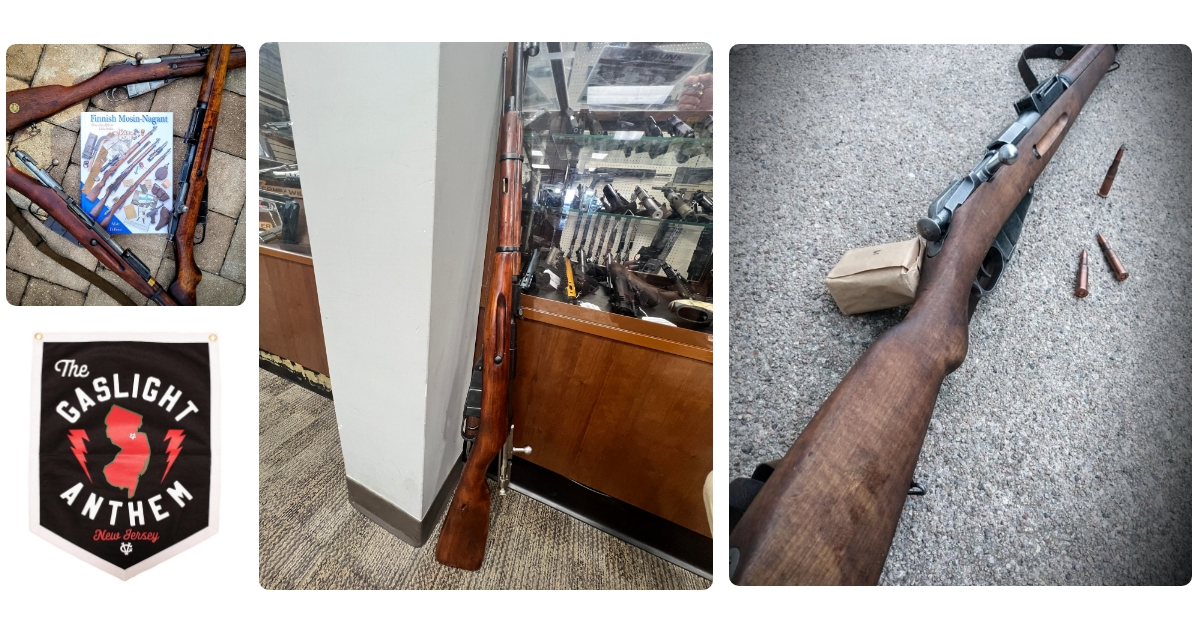 Anmeldelse af Naga Hessian Opslagstavle 40x60cm