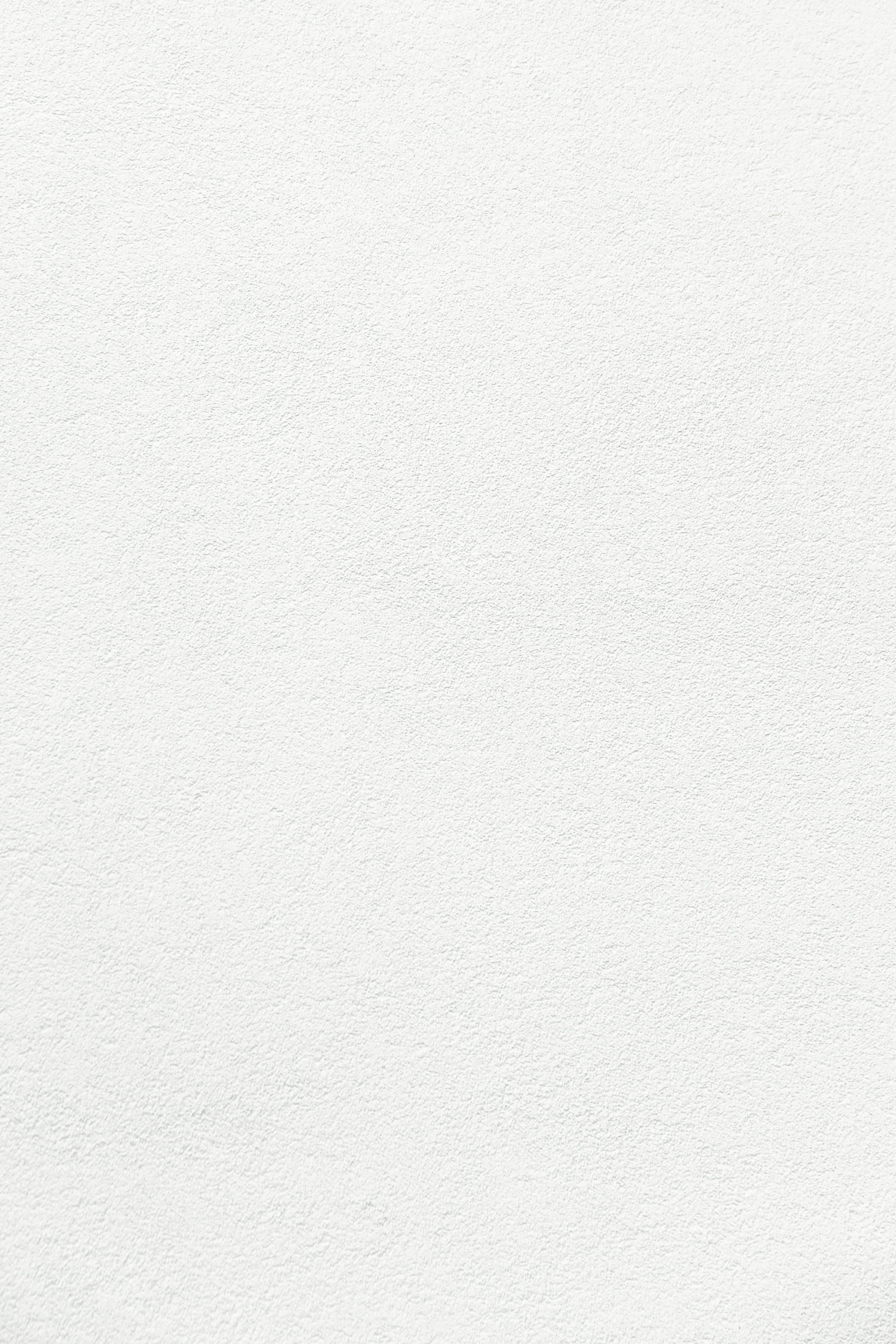 Anmeldelse af Naga Whiteboard with Aluminum Frame 150x100cm