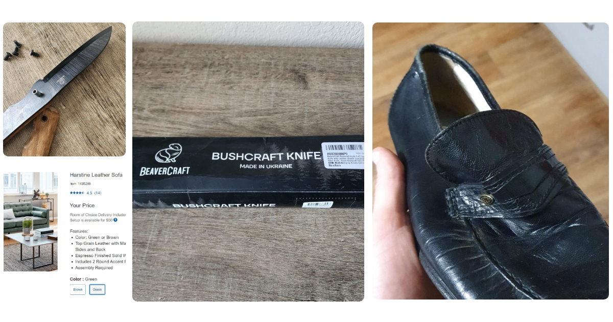 Anmeldelse af Esschert Design Stål Bålfad FF243