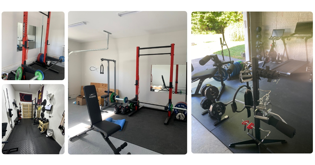 Anmeldelse af Toorx Wall Træningsbold 9 kg