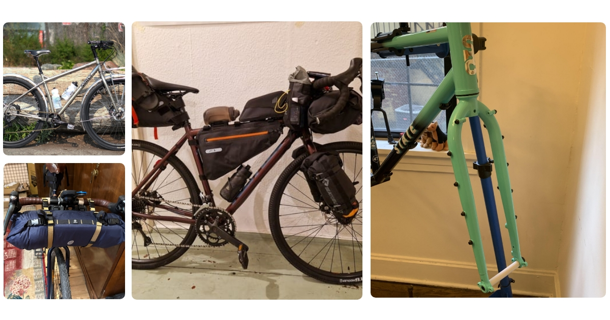 Anmeldelse af B&V fugeske 6 Spartel