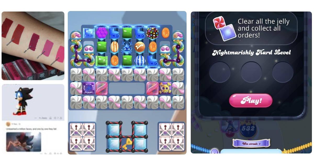 Anmeldelse af AL-KO Easy Crush MH 2810