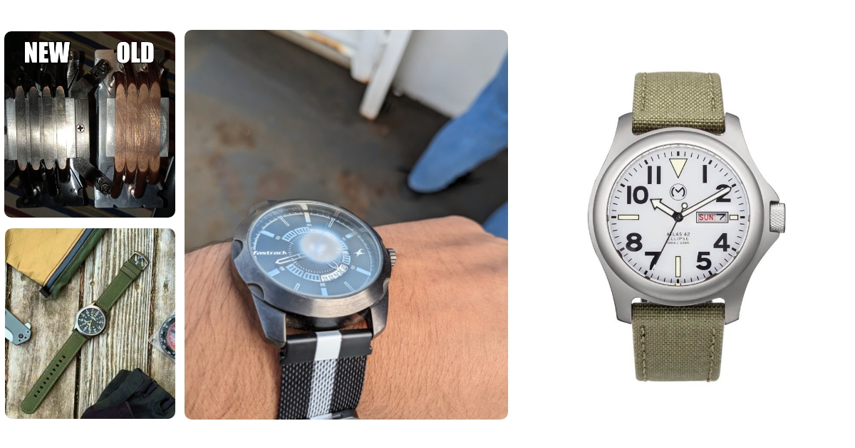 Anmeldelse af C3 Design 10 Kopper Eco