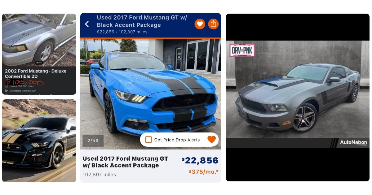 Anmeldelse af Mustang KOLDRØGGENERATOR DELUXE