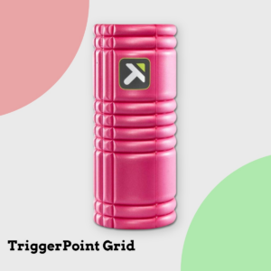 Anmeldelse af TriggerPoint Grid