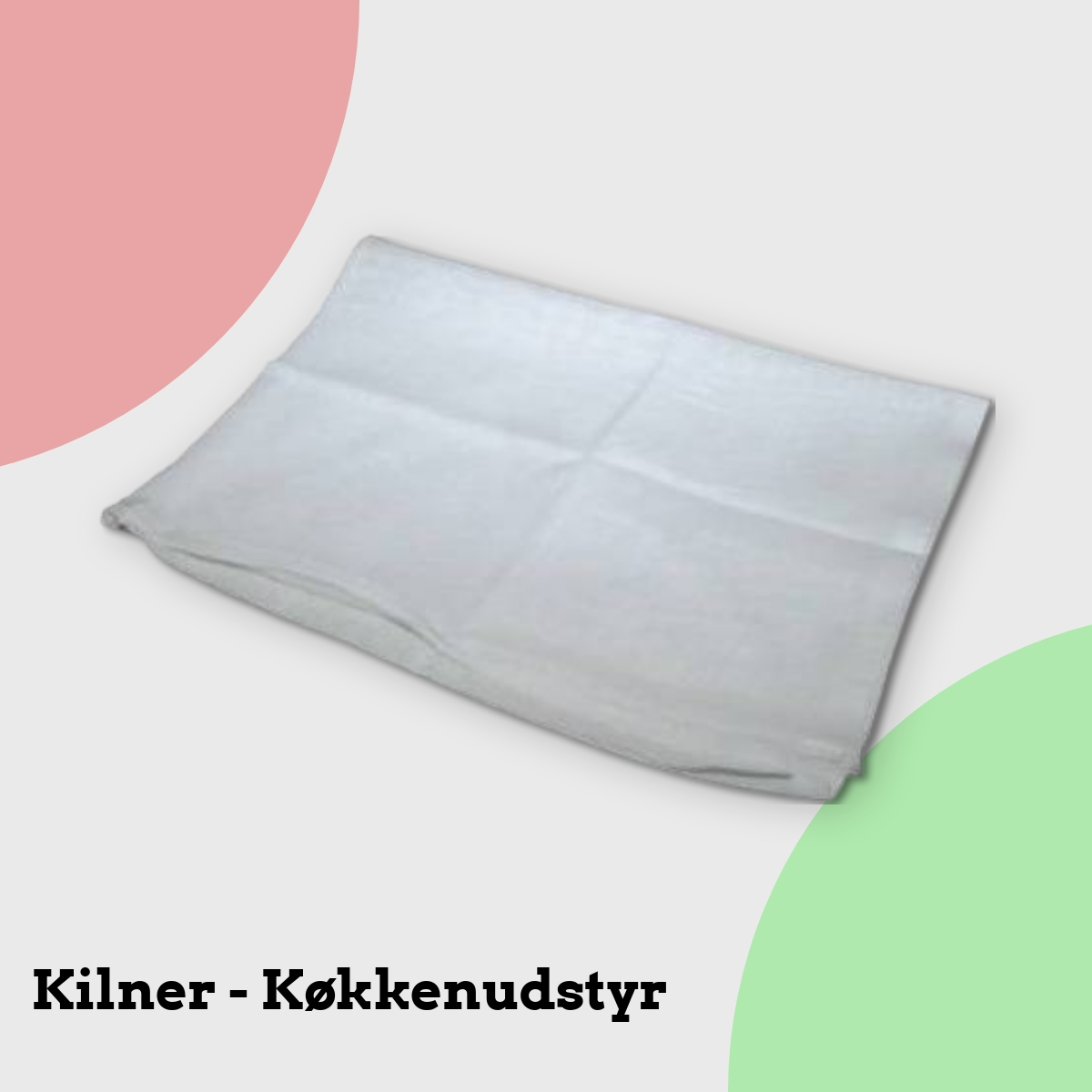 Anmeldelse af Kilner - Køkkenudstyr