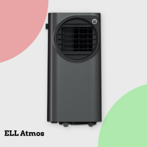 Anmeldelse af ELL Atmos