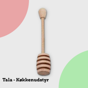Anmeldelse af Tala - Køkkenudstyr