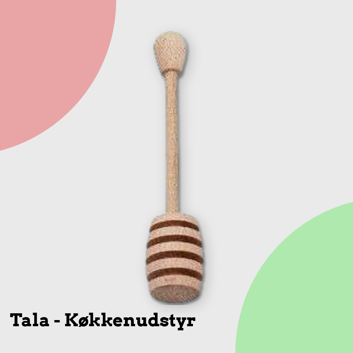 Anmeldelse af Tala - Køkkenudstyr