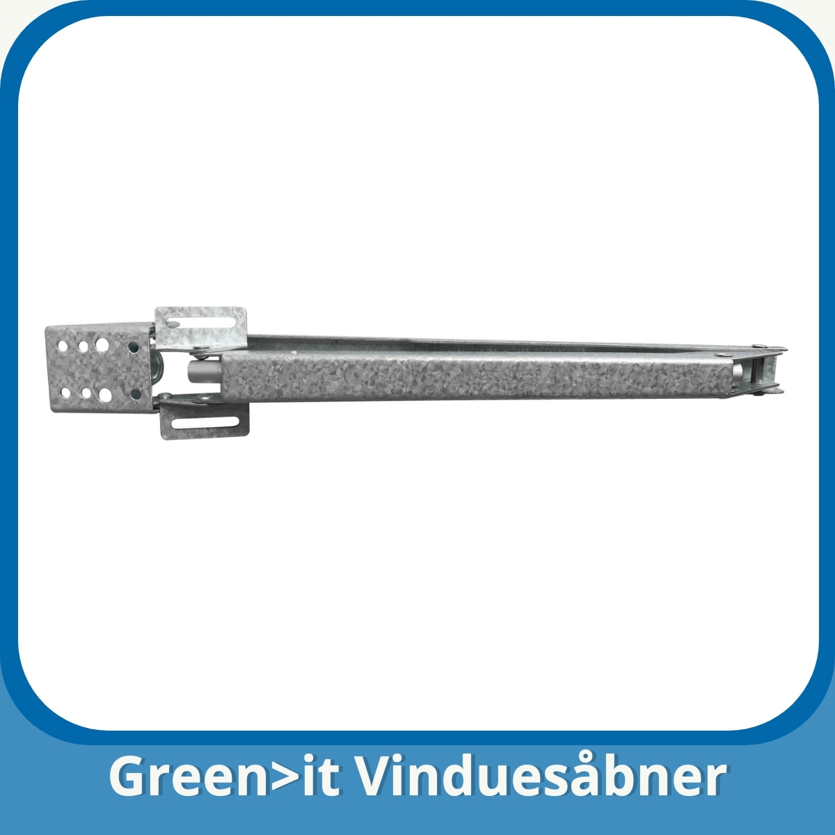 Anmeldelse af Green></noscript>it Vinduesåbner” class=”wp-image-26076″/></figure><div id=