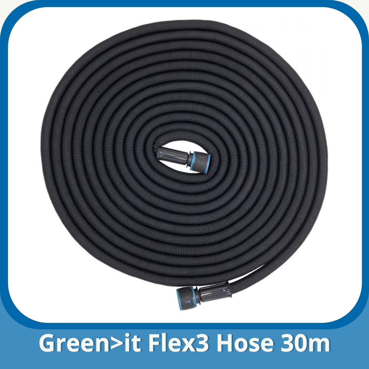 Anmeldelse af Green></noscript>it Flex3 Hose 30m” class=”wp-image-26076″/></figure><div id=