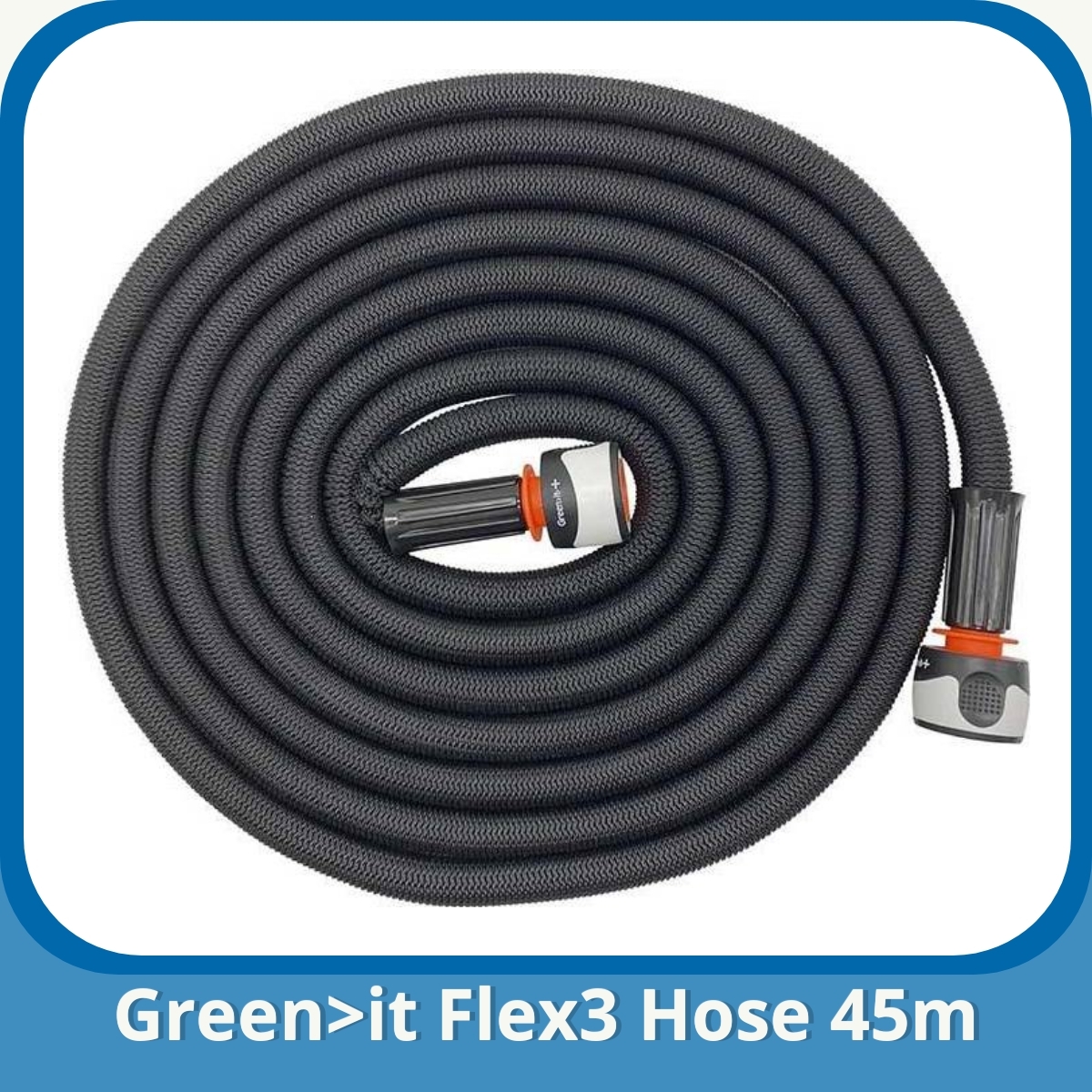 Anmeldelse af Green></noscript>it Flex3 Hose 45m” class=”wp-image-26076″/></figure><div id=