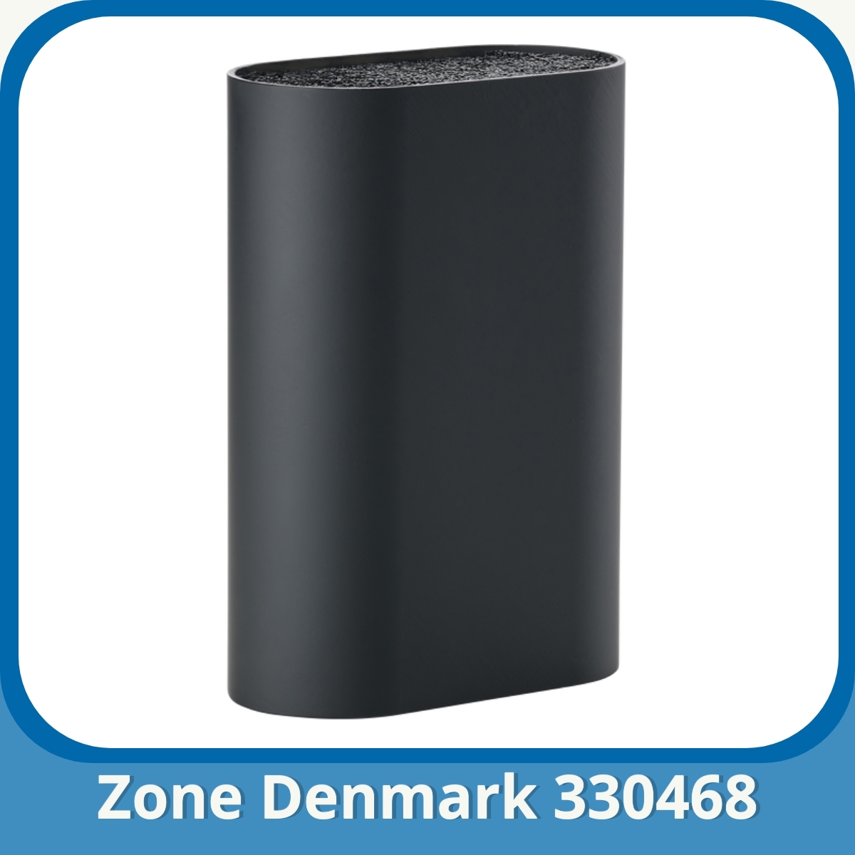Anmeldelse af Zone Denmark 330468