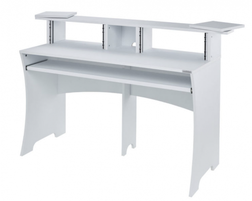 Skærmbillede 2021-04-05 kl. 15.54.54 Glorious Workbench white i hvid set fra siden