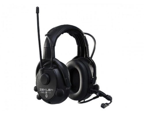 zeklerRDB-600×600 Billede af Zekler 412rdb
